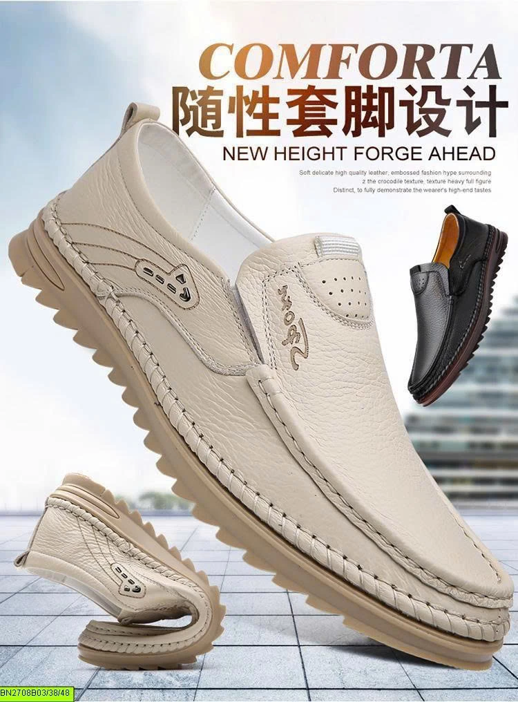 GIÀY LƯỚI NAM IN CHỮ SPORT