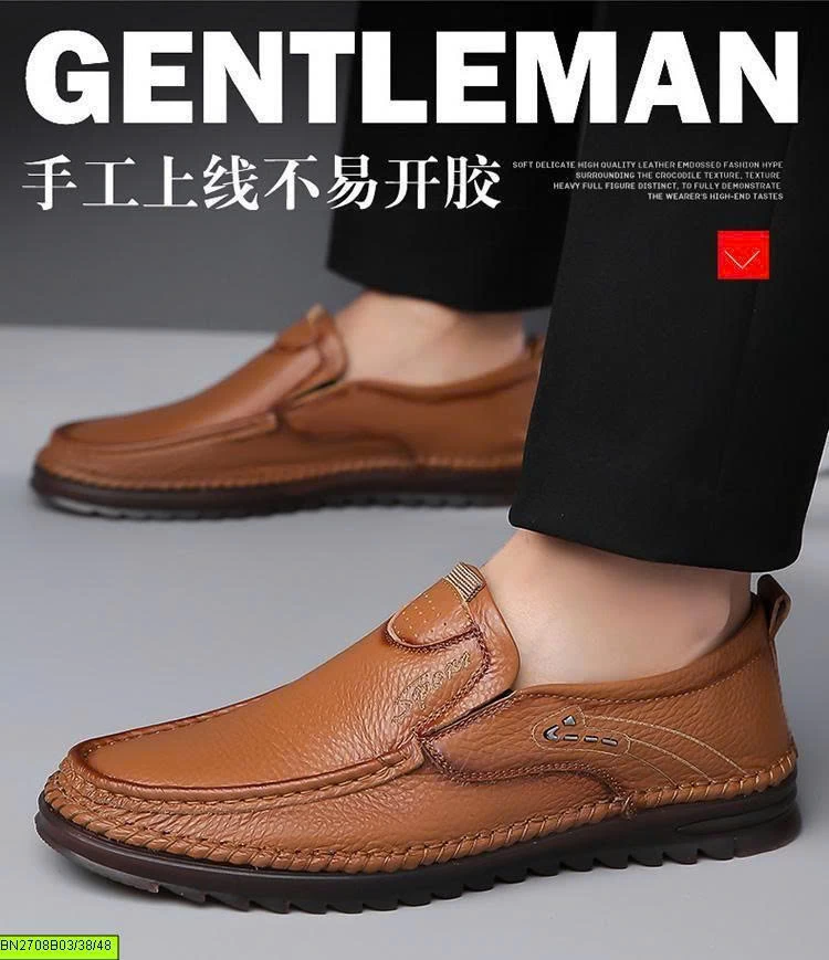 GIÀY LƯỚI NAM IN CHỮ SPORT