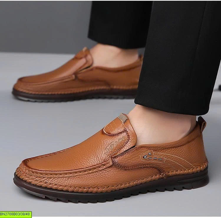 GIÀY LƯỚI NAM IN CHỮ SPORT
