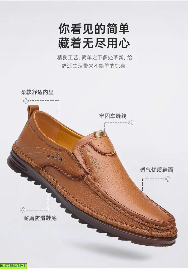 GIÀY LƯỚI NAM IN CHỮ SPORT