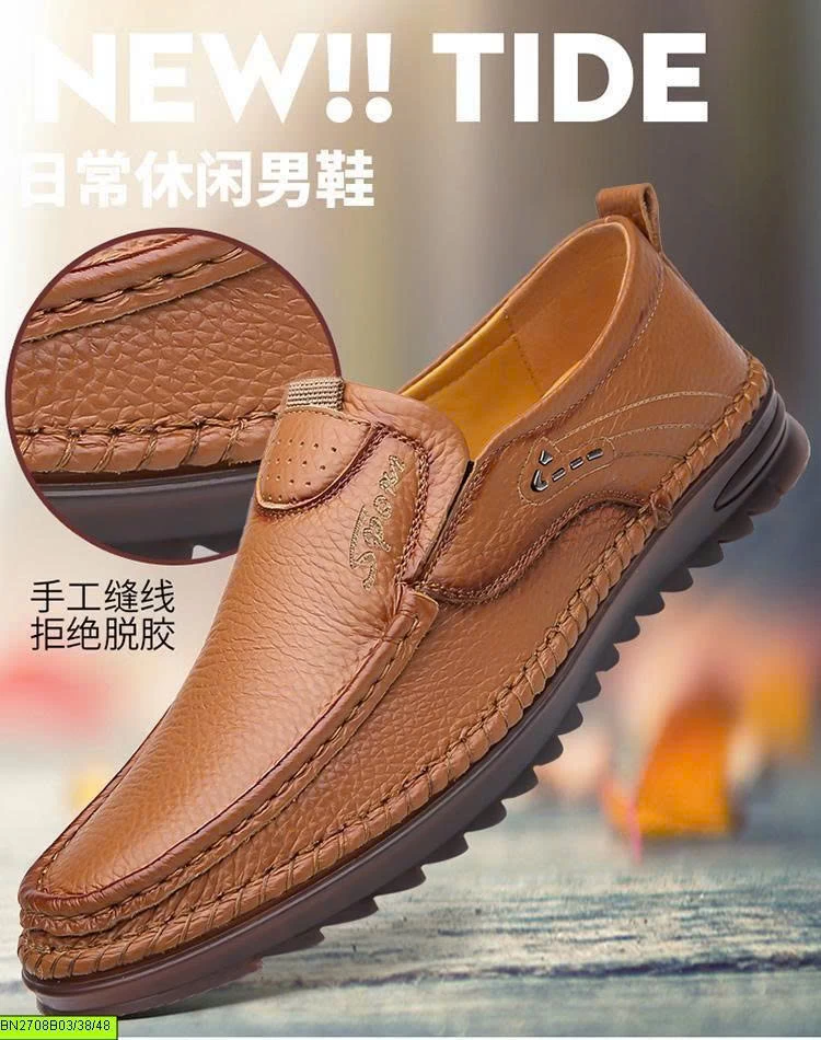 GIÀY LƯỚI NAM IN CHỮ SPORT