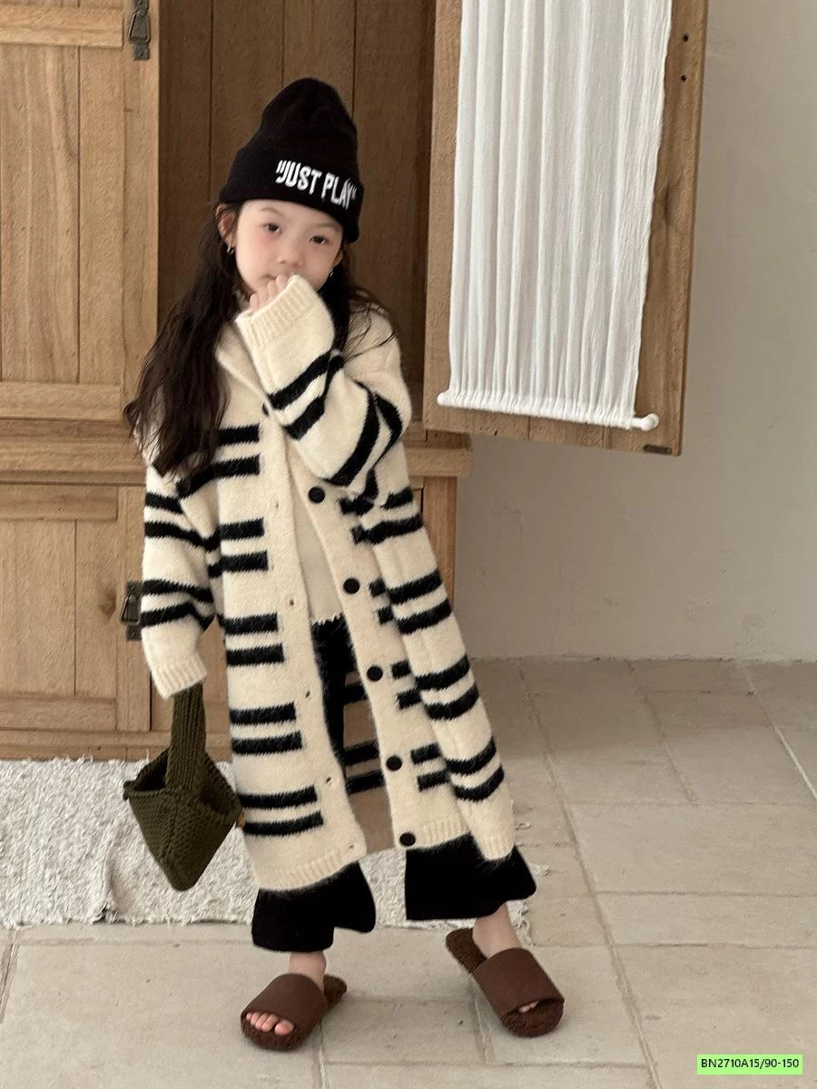 LEGGING LEN LOA LÓT NHUNG