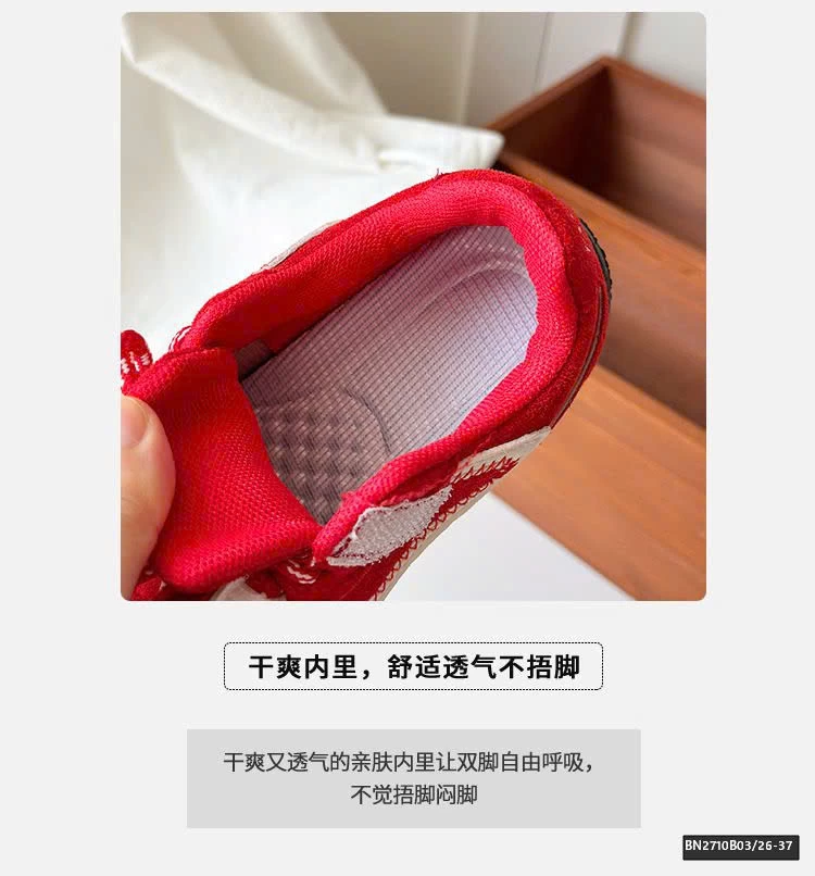 GIÀY DA LỘN PHỐI 2 DÂY