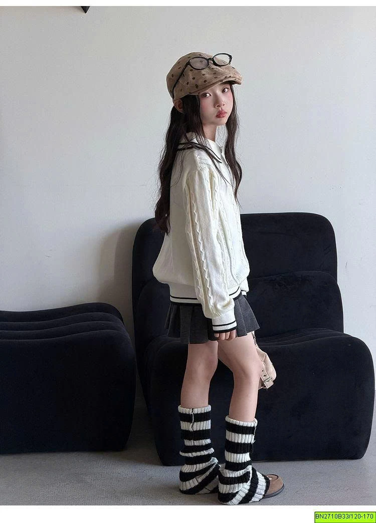 ÁO POLO LEN CỔ KẺ SIZE ĐẠI