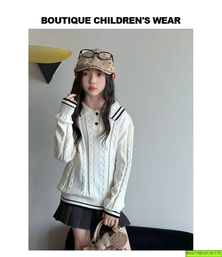 ÁO POLO LEN CỔ KẺ SIZE ĐẠI