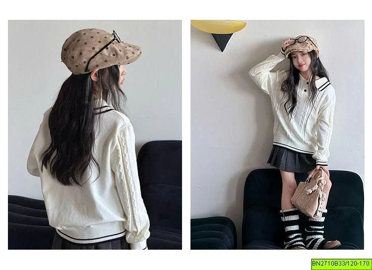 ÁO POLO LEN CỔ KẺ SIZE ĐẠI