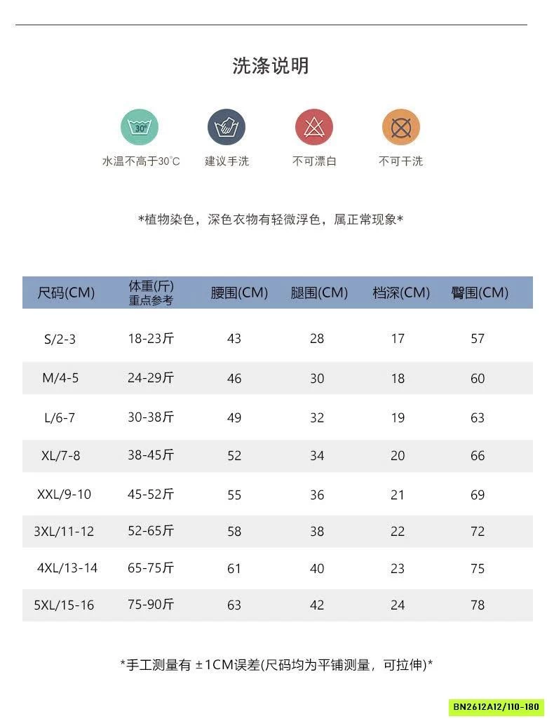 HỘP 3 CHIP ĐÙI ĐỎ BT BG
