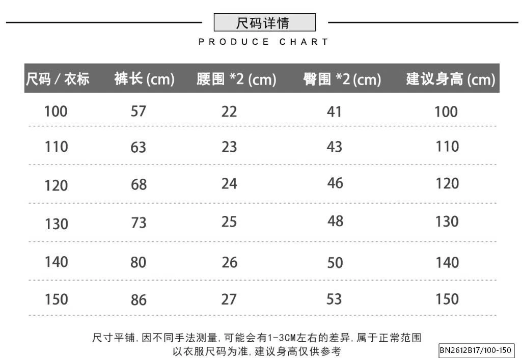 QUẦN JEAN CAO RÁCH KACADY