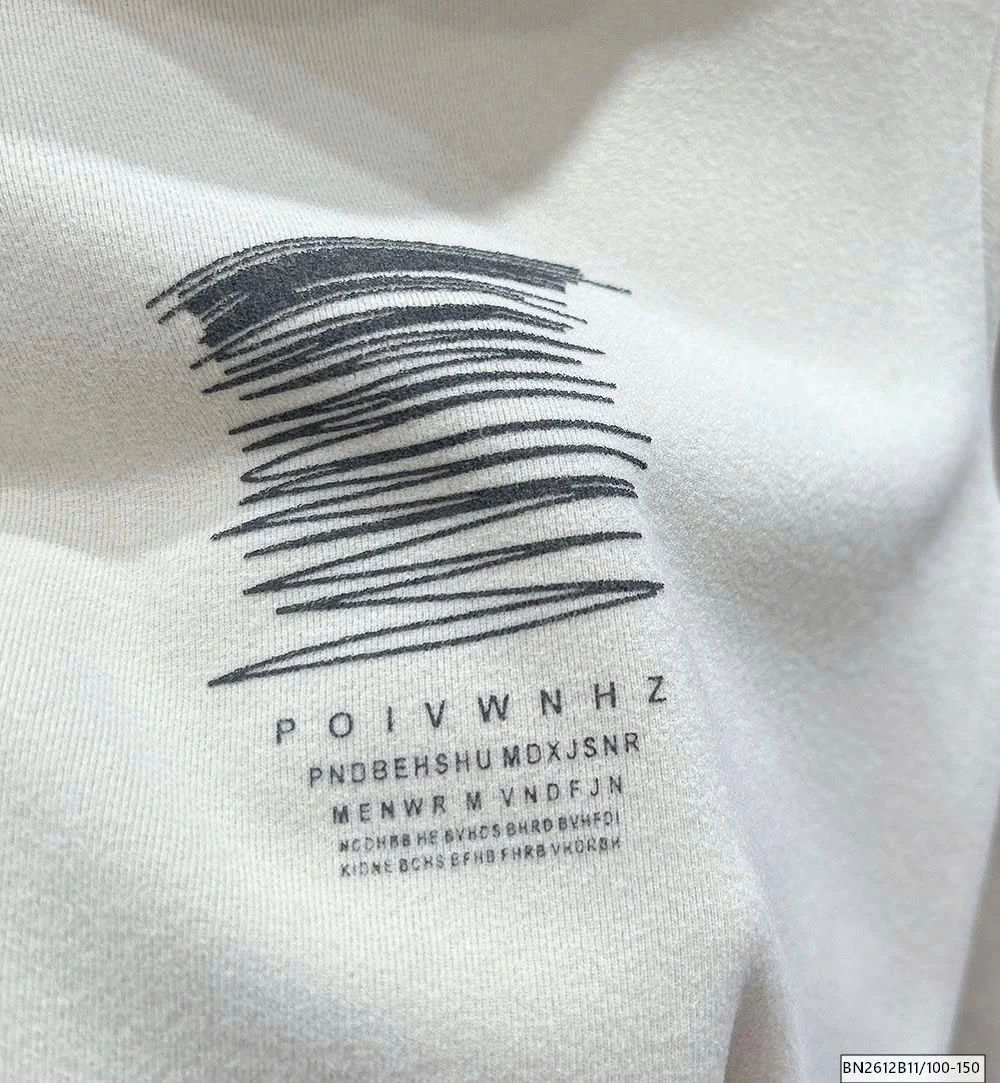 ÁO THUN DỮ NHIỆT CAO CỔ KACADY