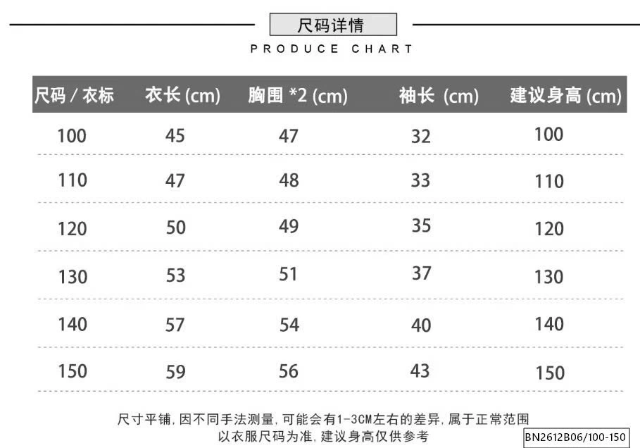 ÁO KHOÁC PHAO DÀY LIỀN MŨ  KACADY