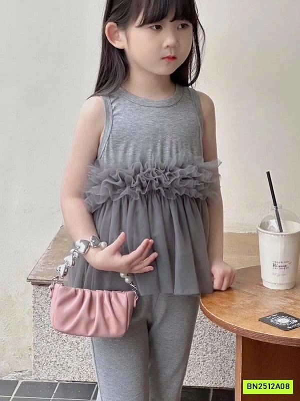 TÚI XÁCH QUAI NGỌC