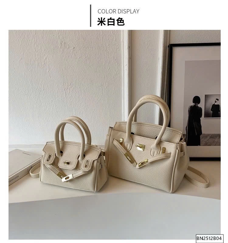 TÚI XÁCH DA PU THỜI TRANG