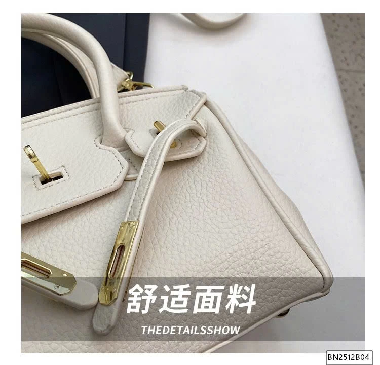 TÚI XÁCH DA PU THỜI TRANG