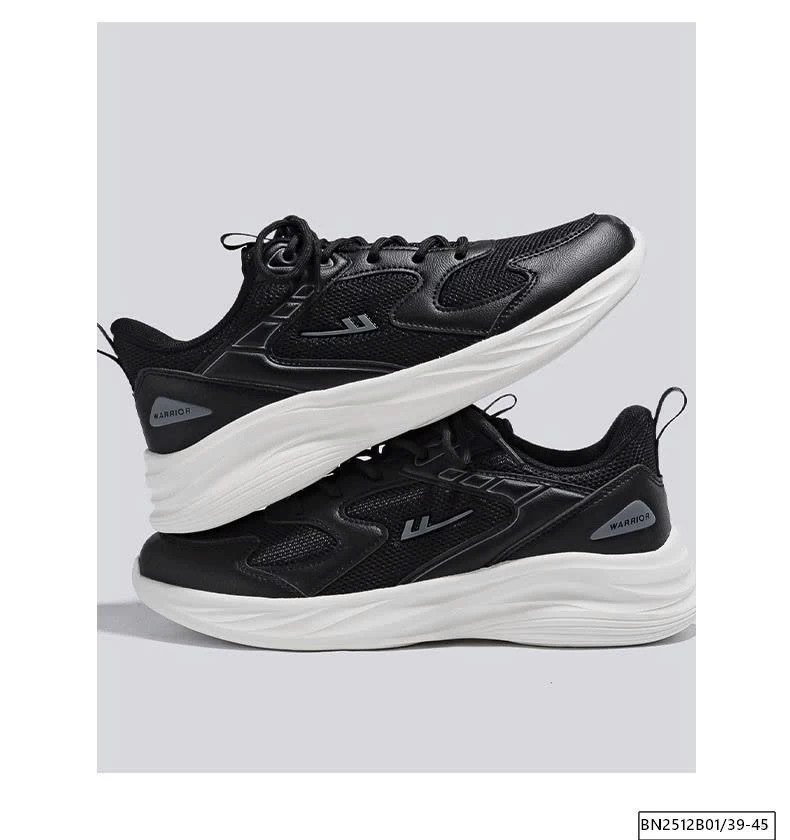 GIÀY THỂ THAO WARRIOR NAM