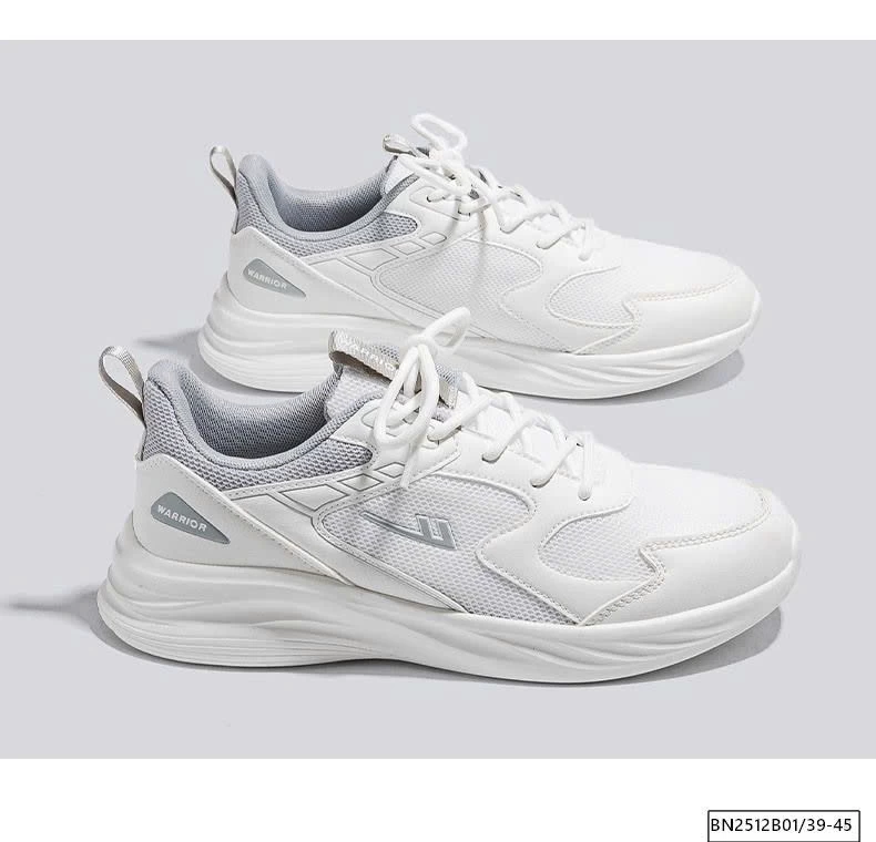 GIÀY THỂ THAO WARRIOR NAM