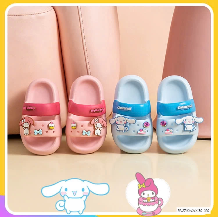 DÉP LÊ 2 QUAI ĐẾ BÁNH MỲ