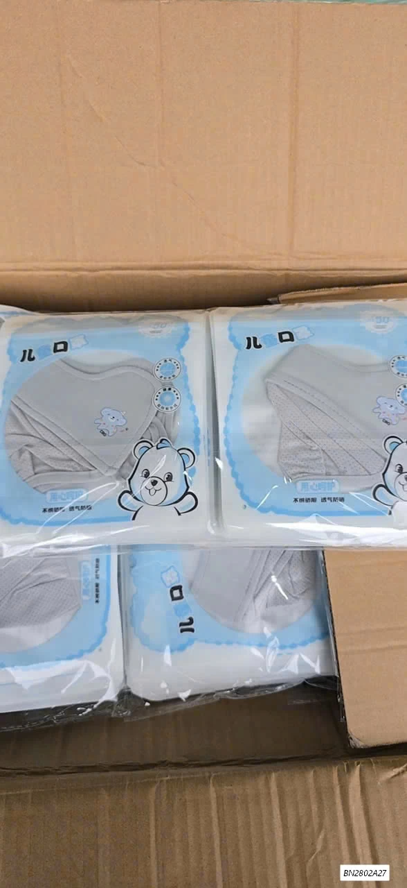 KHẨU TRANG CHỐNG TIA UV BĂNG LẠNH