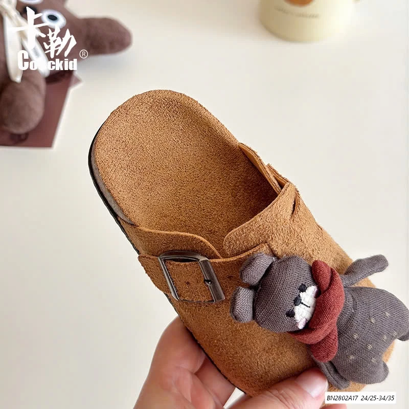 SỤC GIẢ DA LỘN GẮN STICKER