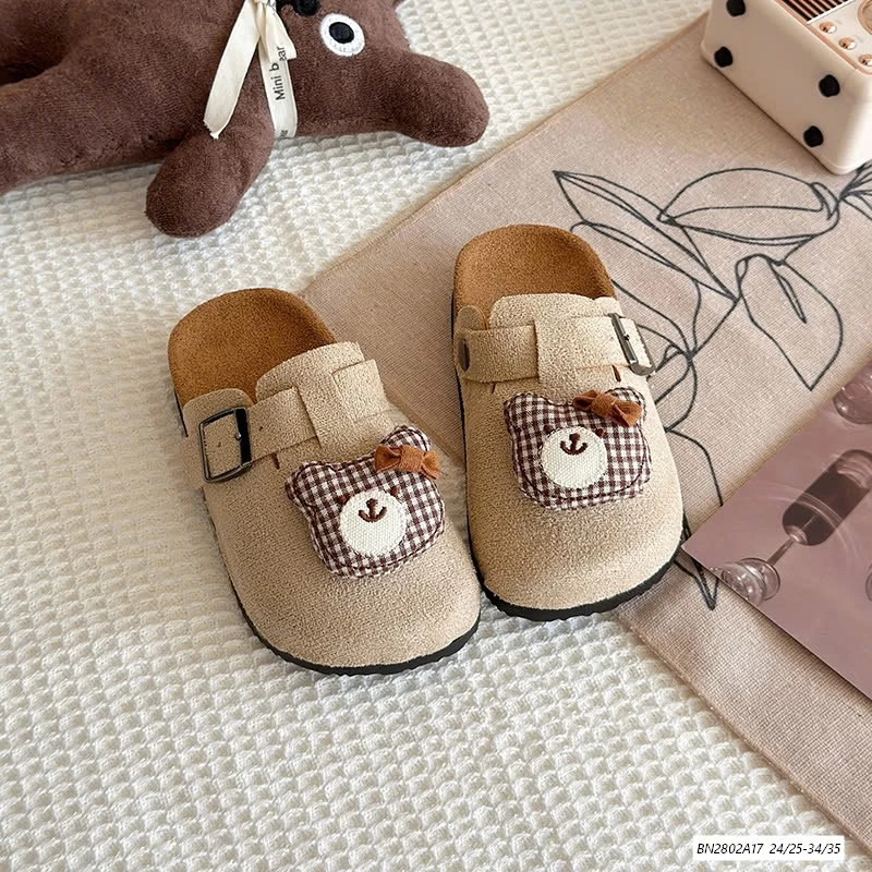 SỤC GIẢ DA LỘN GẮN STICKER