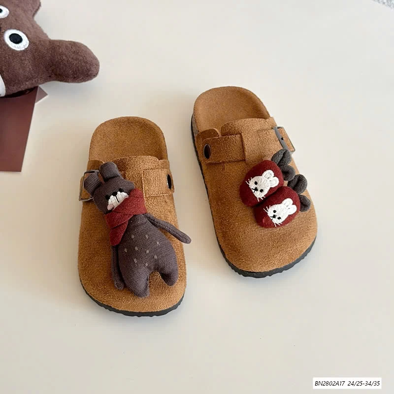 SỤC GIẢ DA LỘN GẮN STICKER