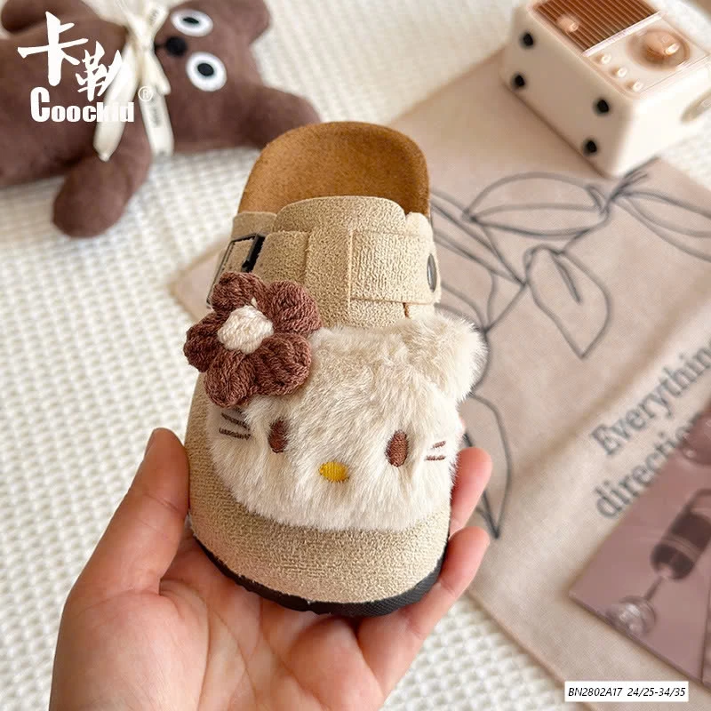 SỤC GIẢ DA LỘN GẮN STICKER