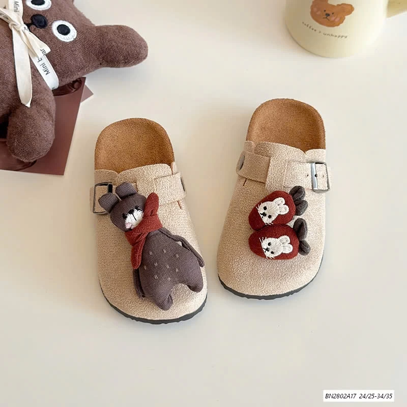 SỤC GIẢ DA LỘN GẮN STICKER