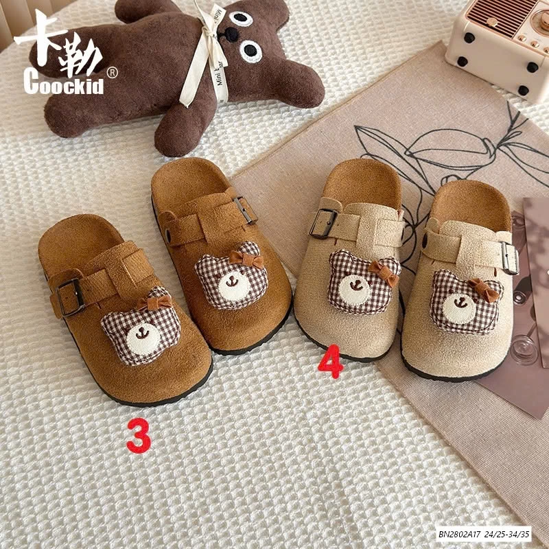 SỤC GIẢ DA LỘN GẮN STICKER