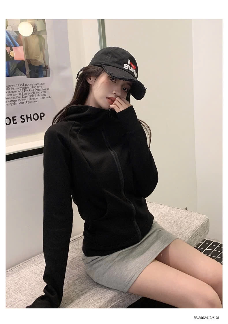 KHOÁC COTTON CHỐNG NẮNG