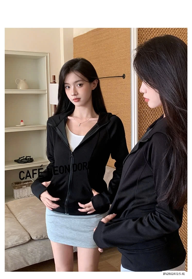 KHOÁC COTTON CHỐNG NẮNG