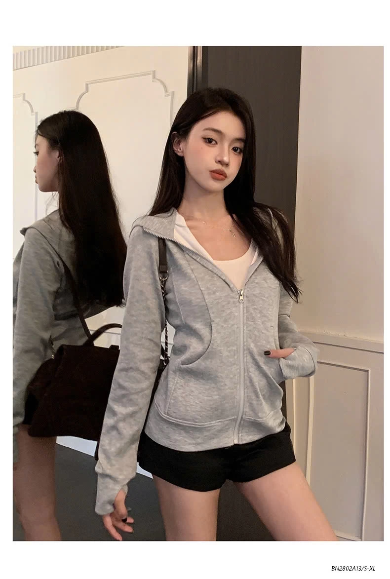 KHOÁC COTTON CHỐNG NẮNG