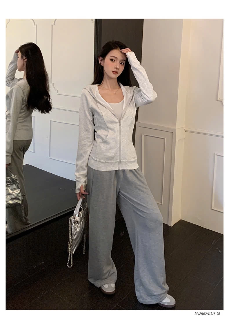 KHOÁC COTTON CHỐNG NẮNG