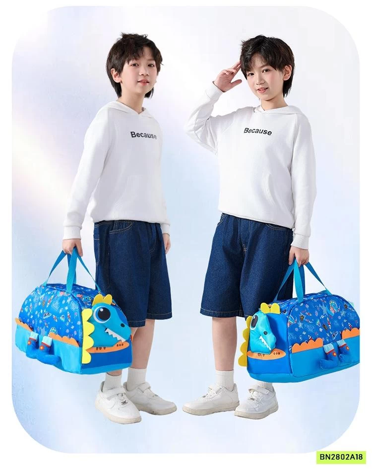 TÚI ĐEO CHÉO THỂ THAO