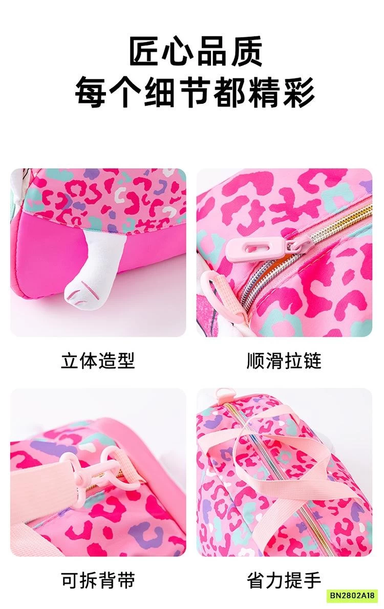 TÚI ĐEO CHÉO THỂ THAO