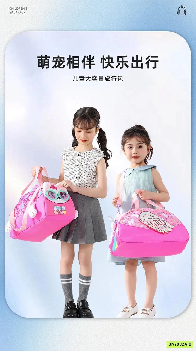 TÚI ĐEO CHÉO THỂ THAO