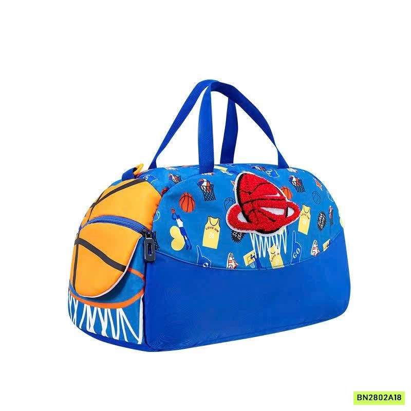 TÚI ĐEO CHÉO THỂ THAO