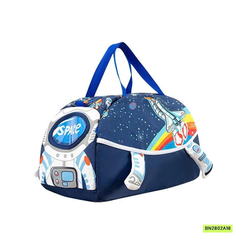 TÚI ĐEO CHÉO THỂ THAO