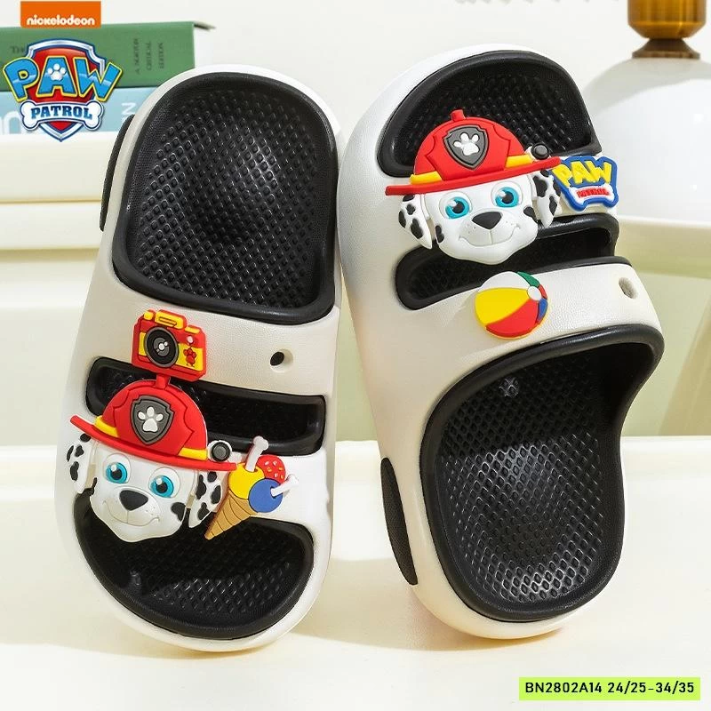 DÉP LÊ ĐỘI CHÓ CỨU HỘ CHỐNG TRƯỢT