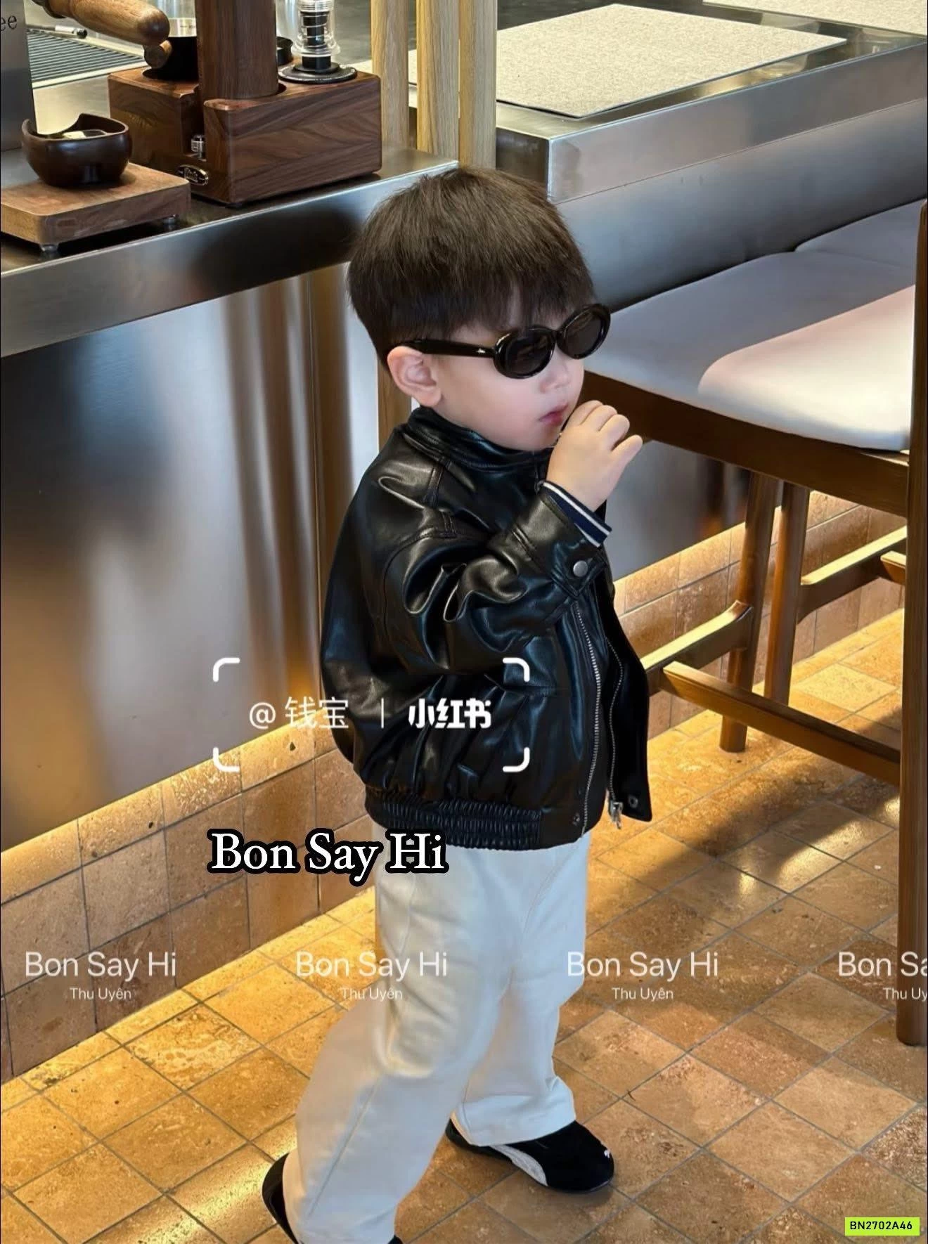 SÉT 2 KÍNH RÂM HÀN QUỐC