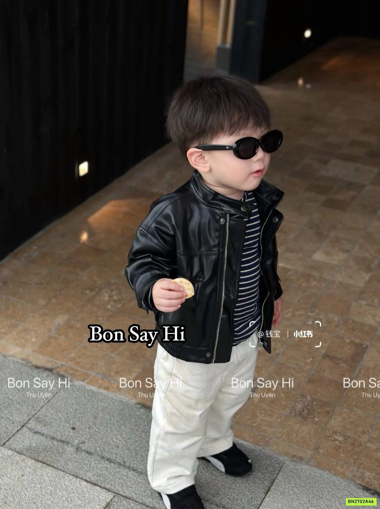 SÉT 2 KÍNH RÂM HÀN QUỐC