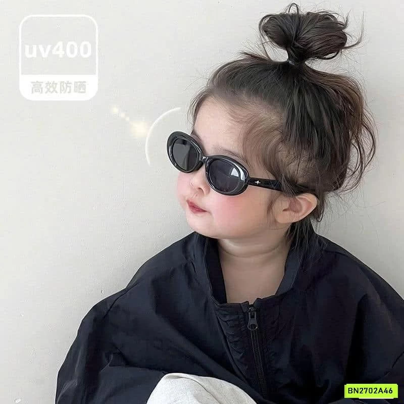 SÉT 2 KÍNH RÂM HÀN QUỐC