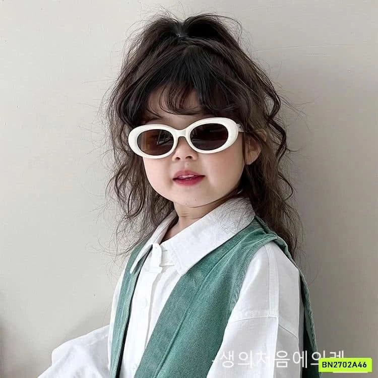 SÉT 2 KÍNH RÂM HÀN QUỐC