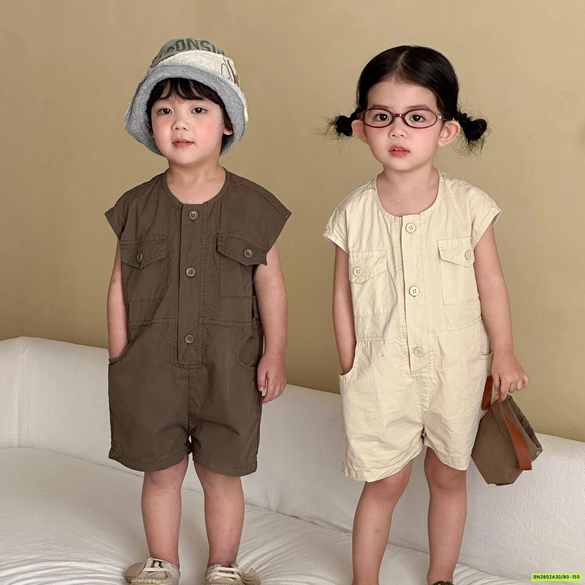 JUM SÁT NÁCH VINTAGE