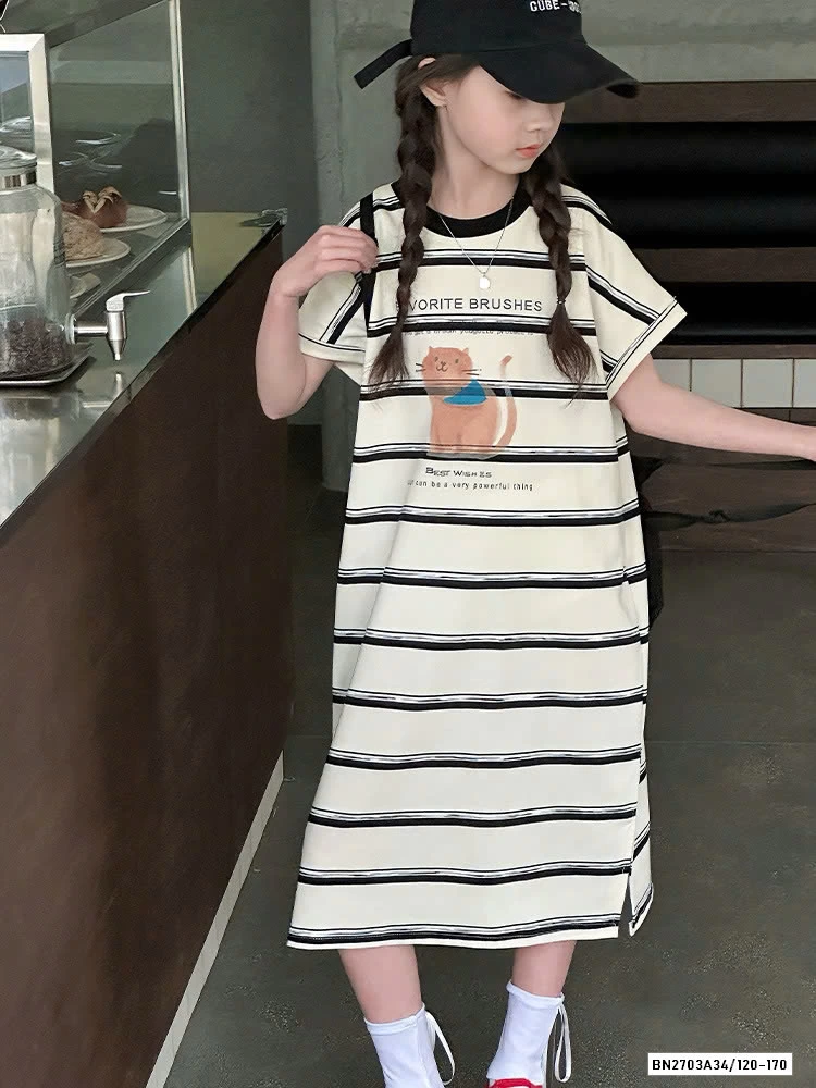 ĐẦM SUÔNG KẺ SZ ĐẠI