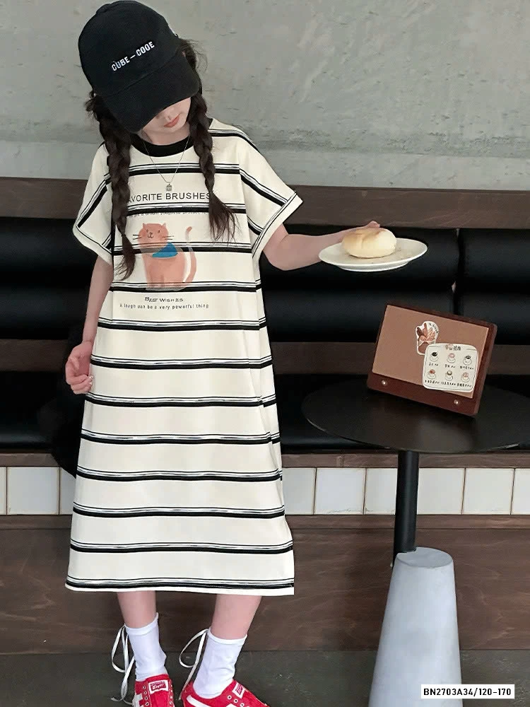 ĐẦM SUÔNG KẺ SZ ĐẠI