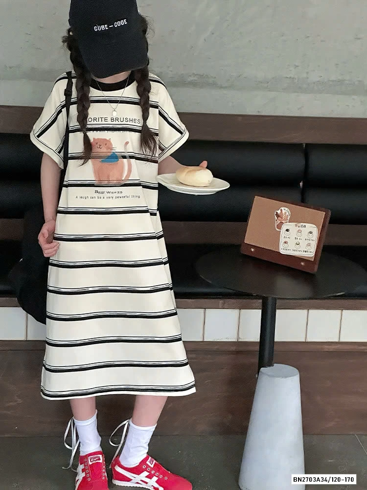 ĐẦM SUÔNG KẺ SZ ĐẠI