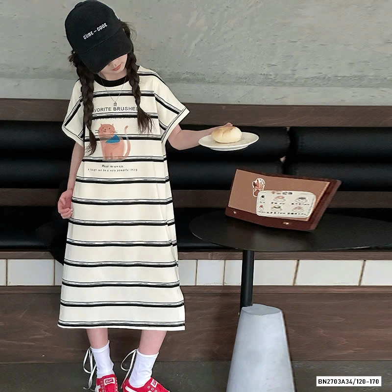 ĐẦM SUÔNG KẺ SZ ĐẠI