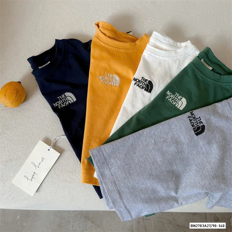 SÉT THỂ THAO SỌC BÊN MMY