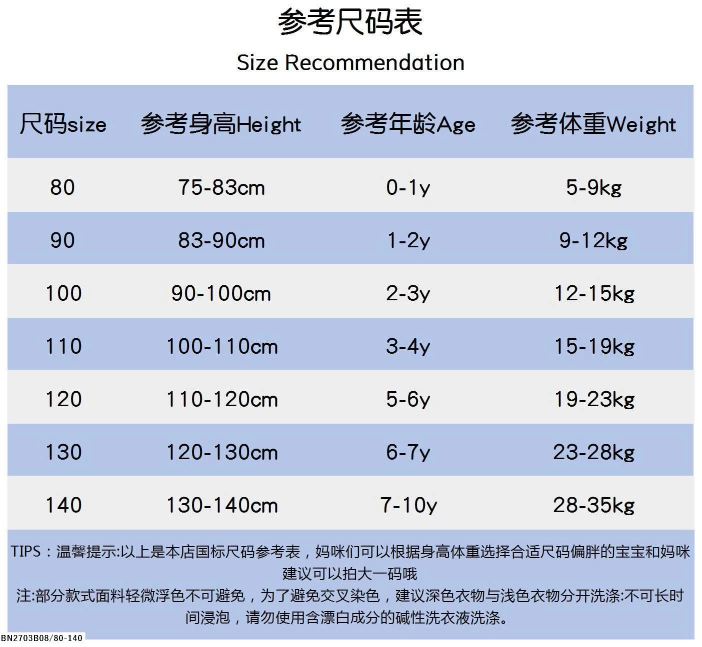 ÁO THUN VIỀN BÈO