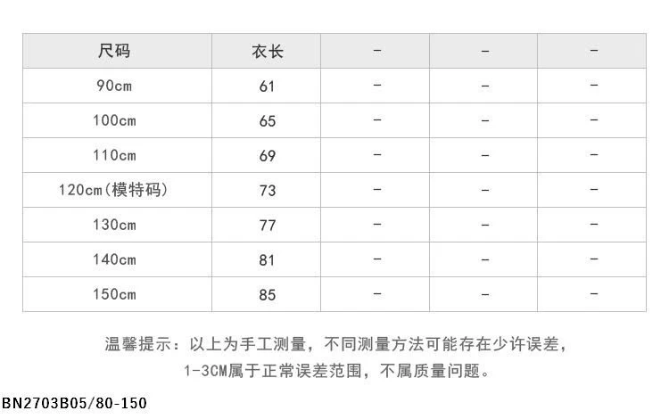 Váy bé gái phối ren AMBB