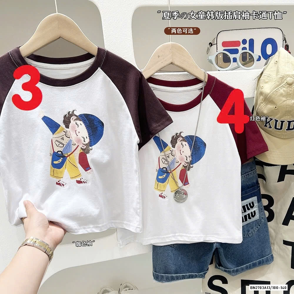 ÁO THUN SZ ĐẠI KAKADY